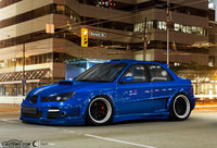 Click image for larger version

Name:	Subaru Impreza BPC 2012 Semi-Final Cipprik Design.jpg
Views:	78
Size:	2.89 MB
ID:	2654008