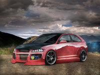 Click image for larger version

Name:	Audi S3 [R-Style Designs] Final.jpg
Views:	509
Size:	1.15 MB
ID:	891784