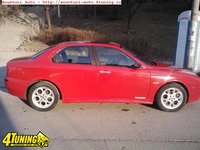 Click image for larger version

Name:	Alfa-Romeo-Alfa-156-1-8-T-Spark1.jpg
Views:	30
Size:	68.7 KB
ID:	2557934