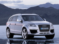 Click image for larger version

Name:	Audi-Q7_V12_TDI_2007_1280x960_wallpaper_01.jpg
Views:	39
Size:	202.6 KB
ID:	1561729