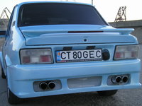 Click image for larger version

Name:	dacia_tuning_3_283.jpg
Views:	907
Size:	169.2 KB
ID:	61836