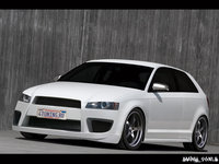 Click image for larger version

Name:	Audi S3 by Manu_96xls.jpg
Views:	74
Size:	846.8 KB
ID:	552269