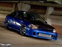 Click image for larger version

Name:	pics-max-2116-336309-honda-civic-em1.jpg
Views:	161
Size:	65.2 KB
ID:	970253