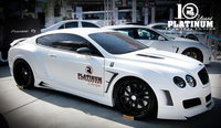 Click image for larger version

Name:	Widebody-GT-Premier4509-Platinum-Edition-1.jpg
Views:	58
Size:	101.6 KB
ID:	2585870