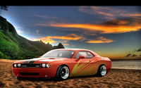 Click image for larger version

Name:	dodge charger.jpg
Views:	85
Size:	821.8 KB
ID:	582665