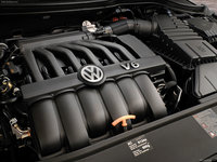 Click image for larger version

Name:	Volkswagen-Passat_CC_2009_1600x1200_wallpaper_22.jpg
Views:	97
Size:	339.9 KB
ID:	714426