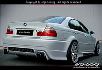 Click image for larger version

Name:	e46hstvgen.jpg
Views:	102
Size:	229.4 KB
ID:	1324860