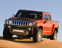 Click image for larger version

Name:	000509hummerh3ta.jpg
Views:	165
Size:	287.8 KB
ID:	435742