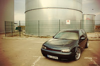 Click image for larger version

Name:	vw_golf_mk4_dre_by_carnacior-d3bwheh.jpg
Views:	91
Size:	125.5 KB
ID:	2214491