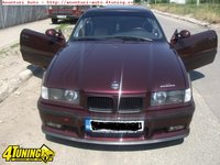 Click image for larger version

Name:	BMW-318-1-8is (4).jpg
Views:	149
Size:	243.0 KB
ID:	2271220