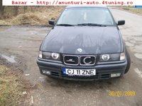 Click image for larger version

Name:	BMW-318-berlina-3-265708.jpg
Views:	654
Size:	83.9 KB
ID:	808826