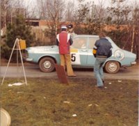 Click image for larger version

Name:	1978 Kempen Rally.N.Herisanu-2.jpg
Views:	77
Size:	47.4 KB
ID:	2645431