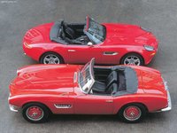 Click image for larger version

Name:	BMW-Z8_2001_800x600_wallpaper_06.jpg
Views:	36
Size:	63.0 KB
ID:	2154170