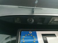 Click image for larger version

Name:	navigatie dedicata  bmw e39 camera marsarier.jpg
Views:	70
Size:	107.4 KB
ID:	2779108