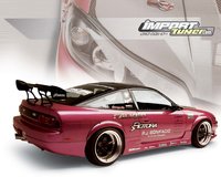 Click image for larger version

Name:	Nissan_240SX_Tuned_Car,_Import_Tuner_2003.jpg
Views:	225
Size:	155.4 KB
ID:	413885