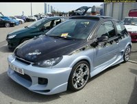 Click image for larger version

Name:	pics-max-13972-333755-peugeot-206.jpg
Views:	304
Size:	61.4 KB
ID:	706822