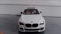 Click image for larger version

Name:	Lumma CLR 750 (BMW F01 02) RENN Miniatures 1-43 3.jpg
Views:	8
Size:	2.99 MB
ID:	3183130