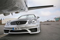 Click image for larger version

Name:	Merc-CLK-DTM_1.JPG
Views:	10667
Size:	341.9 KB
ID:	698696