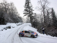 Click image for larger version

Name:	peugeot_rally_car_snow_1600x1200.jpg
Views:	228
Size:	842.3 KB
ID:	1764880