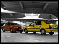 Click image for larger version

Name:	sk vs dacia.jpg
Views:	1520
Size:	484.8 KB
ID:	786716