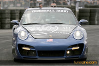 Click image for larger version

Name:	d1_grand_prix_anaheim_298.jpg
Views:	28
Size:	188.3 KB
ID:	1628363