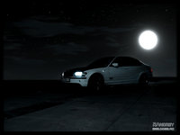 Click image for larger version

Name:	FIOwithMOON@800.jpg
Views:	94
Size:	211.2 KB
ID:	397932