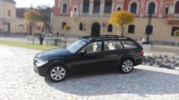 Click image for larger version

Name:	BMW 5er E61 touring - KYOSHO 1-43 5.jpg
Views:	10
Size:	2.39 MB
ID:	3171994