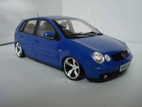 Click image for larger version

Name:	vw_polo4.jpg
Views:	37
Size:	20.7 KB
ID:	1962197