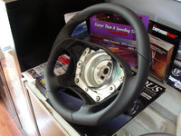 Click image for larger version

Name:	w220 S65 steering wheel.jpg
Views:	148
Size:	439.0 KB
ID:	2387352