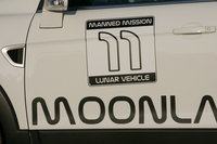 Click image for larger version

Name:	chevrolet-captiva-moonlander-22.jpg
Views:	68
Size:	855.6 KB
ID:	1013391