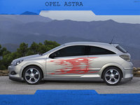 Click image for larger version

Name:	Opel_Astra_GTC_2005_1[1].jpg
Views:	50
Size:	867.6 KB
ID:	410710