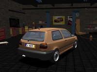 Click image for larger version

Name:	VW Golf Mark III 2.png
Views:	24
Size:	579.8 KB
ID:	2442956
