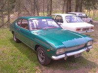 Click image for larger version

Name:	ford-capri-mk1-04.jpg
Views:	50
Size:	444.6 KB
ID:	3002711