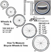 Click image for larger version

Name:	roti biciclete.jpg
Views:	33
Size:	49.8 KB
ID:	3159818