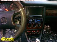 Click image for larger version

Name:	interior.jpg
Views:	262
Size:	69.2 KB
ID:	1958584