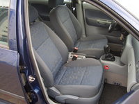 Click image for larger version

Name:	interior4.jpg
Views:	36
Size:	200.1 KB
ID:	2399642