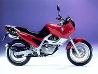 Click image for larger version

Name:	bmw_f650st.jpg
Views:	39
Size:	25.9 KB
ID:	2297611