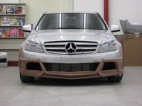 Click image for larger version

Name:	wald-mercedes-c-class-07.jpg
Views:	291
Size:	149.1 KB
ID:	495753