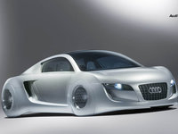 Click image for larger version

Name:	audi_05_229.jpg
Views:	79
Size:	107.4 KB
ID:	69616