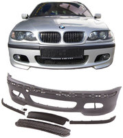 Click image for larger version

Name:	bmw e46 mtech 2.jpg
Views:	43
Size:	71.7 KB
ID:	2651241