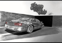 Click image for larger version

Name:	audi a8.jpg
Views:	113
Size:	835.8 KB
ID:	1688632