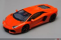 Click image for larger version

Name:	Lamborghini Aventador - Autoart  21.jpg
Views:	24
Size:	131.7 KB
ID:	2670456