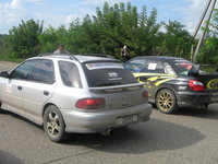 Click image for larger version

Name:	wrx.jpg
Views:	85
Size:	122.6 KB
ID:	135491