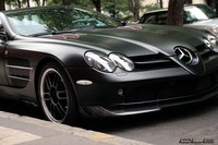 Click image for larger version

Name:	SLR_722_EDITION_by_BRABUS_-_12.jpg
Views:	338
Size:	468.8 KB
ID:	445140