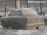 Click image for larger version

Name:	coldcar_529.jpg
Views:	801
Size:	55.0 KB
ID:	54809