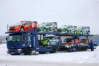 Click image for larger version

Name:	wrc-2007-swe-xp-0102.jpg
Views:	428
Size:	123.0 KB
ID:	1436399