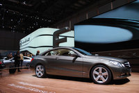 Click image for larger version

Name:	08-gen-09-m-b-e-class-coupe-live.jpg
Views:	823
Size:	221.8 KB
ID:	824314