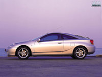 Click image for larger version

Name:	toyota_celica_1999_03_m_165.jpg
Views:	129
Size:	102.1 KB
ID:	60436