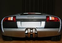 Click image for larger version

Name:	Murcielago 2.JPG
Views:	80
Size:	74.8 KB
ID:	564147