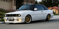 Click image for larger version

Name:	e30M3.jpg
Views:	314
Size:	71.0 KB
ID:	1052686